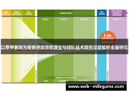 以意甲赛场为背景进攻效率演变与球队战术趋势深度解析全面研究
